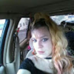 Meet your Posher, Dee